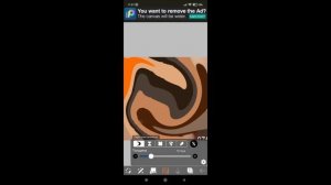 Как нарисовать губы в приложении ibis Paint X ? Тутор ?❤️