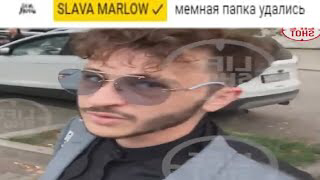 удаляй при мне смотреть онлайн