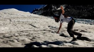 Алтайский тренинг поход лето 2019 года. Кирилл Давыденко, тренинг центр "Сильные люди"