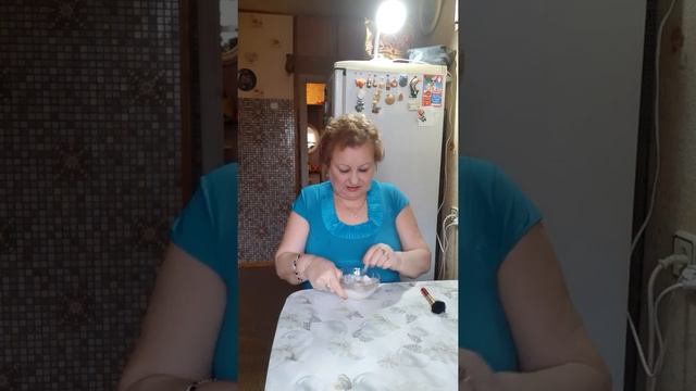 уход за лицом,маска пилинг. смотреть онлайн