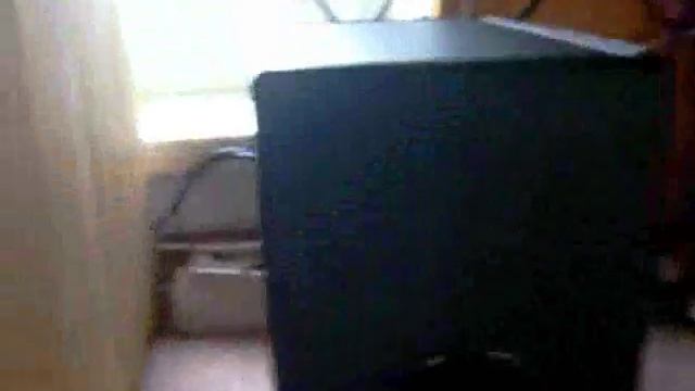 logitech x230 смотреть онлайн