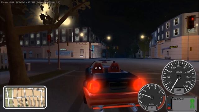 Pinks Slips Working in Street Legal Racing: Redline V2.3.1 (Old) смотреть онлайн