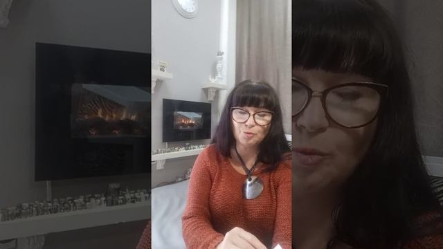 Аудио-книга Дейна Хира "Быть собой, меняя мир", прочтение Виктории Пригородовой. Книжный Клуб Acces смотреть онлайн