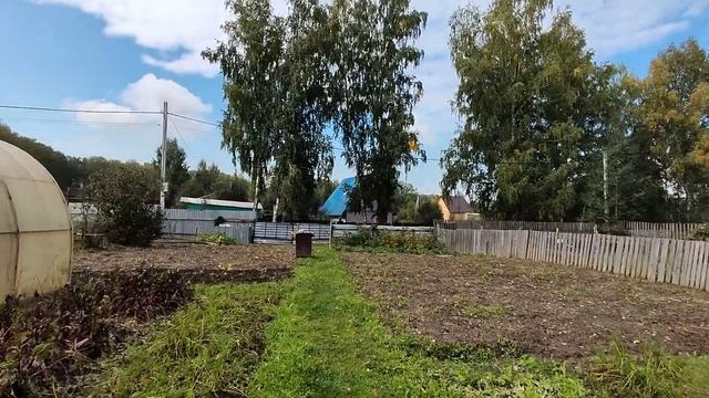 В продаже дом площадью 50,1 м.кв в СНТ Ветеран построен в 2015 году для круглогодичного проживания смотреть онлайн