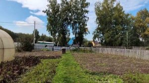 В продаже дом площадью 50,1 м.кв в СНТ Ветеран построен в 2015 году для круглогодичного проживания