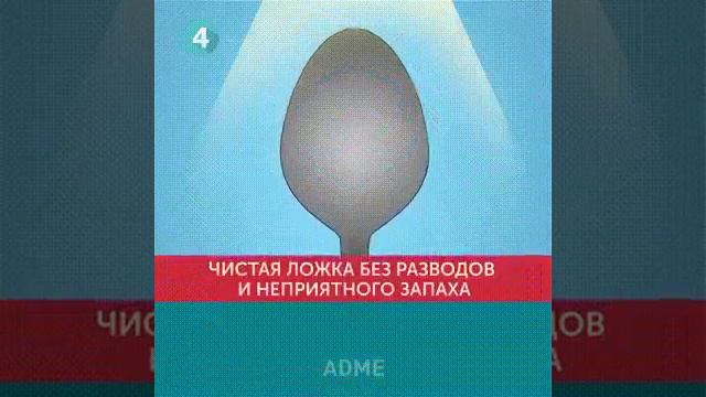 Как проверить своё здоровье за 1 минуту смотреть онлайн