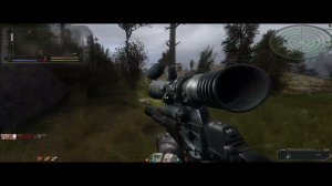 S.T.A.L.K.E.R. Народная солянка OGSR 2023 #22 Старые документы Акиму часть 3