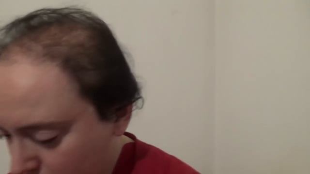 Glamour Libera Collistar