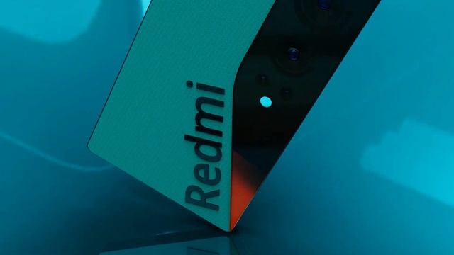 Xiaomi Mi A4 Pro Max - 200Camera, 6000 mAh Battery, 12GB Ram, 256GB, 5G, Ultra HD, Get a Website смотреть онлайн