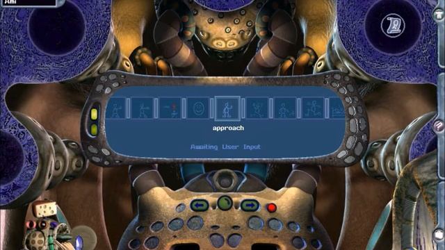Let's Play Creatures 3 - Part 7 - New Mission смотреть онлайн