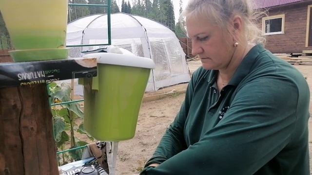 Соскучился смотреть онлайн