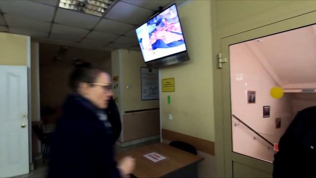 #сказочный центр занятости Кемерово смотреть онлайн