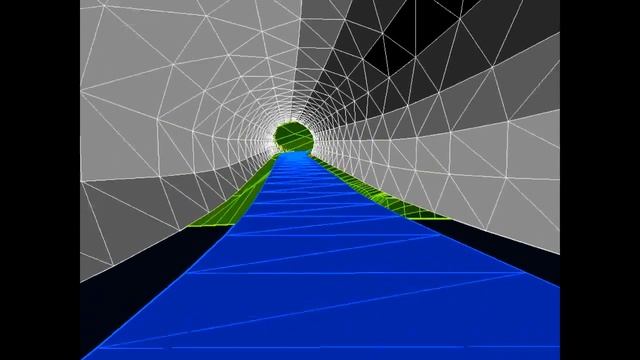 Mountain roads, under construction смотреть онлайн