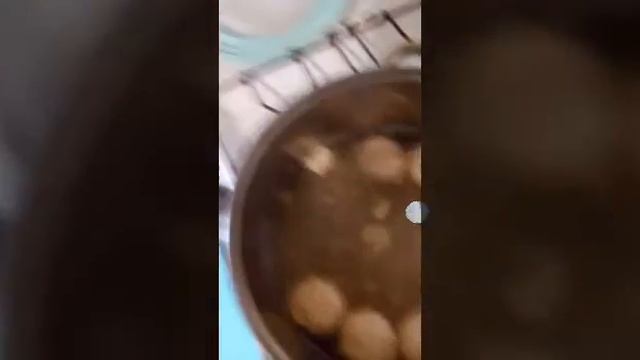 Готовим кнедлики ( ленивые вареники) смотреть онлайн