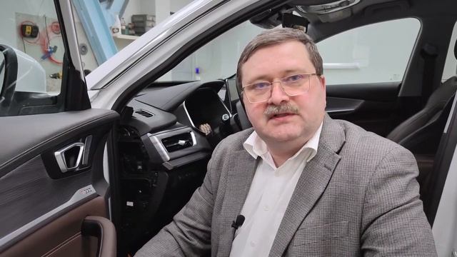 Как пользоваться сигнализацией Pandora