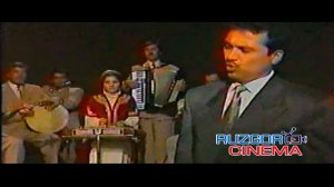 Qurbonali Abdulloev - Khudaya... Курбонали Абдуллоев - Худоё...