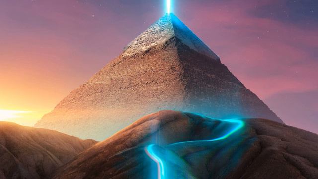 созвездие центавра звезда