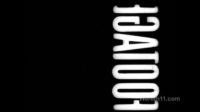 Malmedy Massacre Trial Uncut