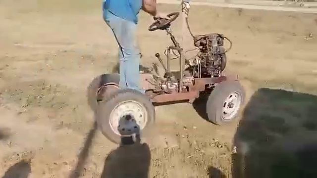 металолом в кучу! смотреть онлайн