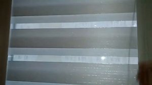 ?НОВЫЕ ЖАЛЮЗИ ? ДЕНЬ -НОЧЬ?