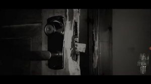 Ворлд Бегемот Кот ! Воды нет нигде 5 и 6 части !