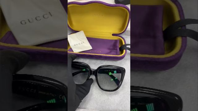 Фотохромные линзы Transitions- комфорт ваших глаз #очки #линзы #делаемкрасивыеочки смотреть онлайн