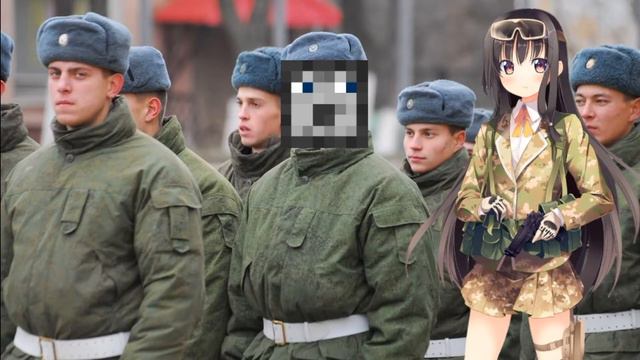 🖐️Прощай Диск (feat. Бот Максим🤖)// Песня про Dis_Bro🎥| NotoBoto смотреть онлайн
