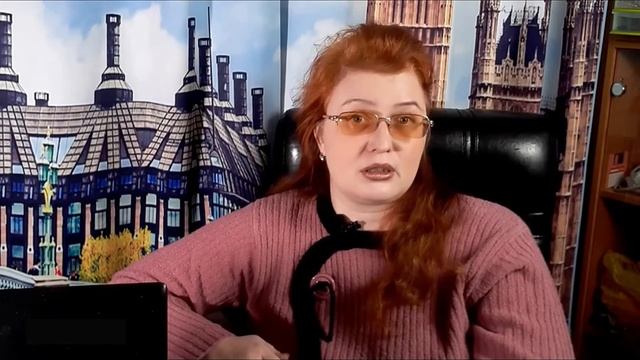 Высшее образование: за и против. смотреть онлайн