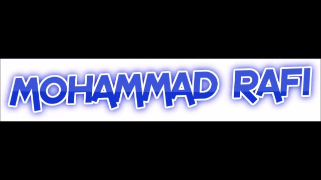 Pagdi Sambhal Jatta Mohammad Rafi Film Shaheed & Pagdi Sambhal Jatta MD Prem Dhawan Shri Guru Bacha смотреть онлайн
