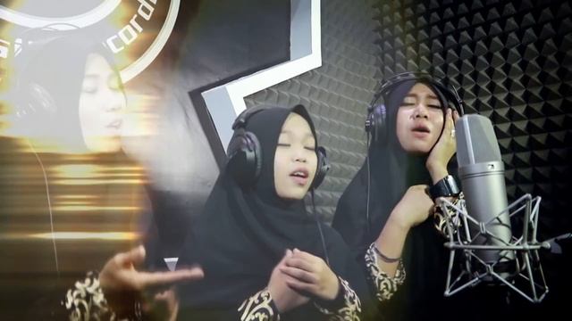 Assalamu Alayka - Siti Hawa