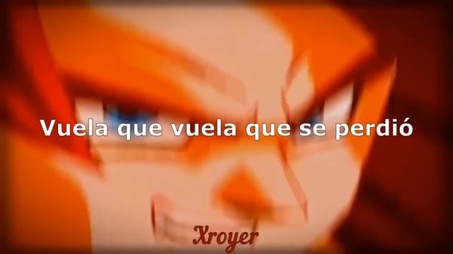 A,si,si,si X Bad Piggies Drip(oficial Music)#viral#music#nose