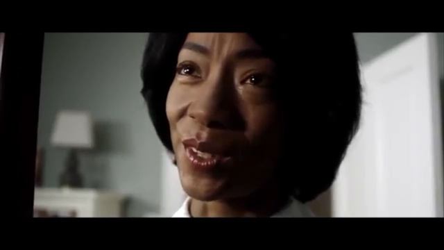 georgina get out mp4 смотреть онлайн