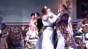 Дайте руку,Мадам-  романс- поёт Николай Саллас