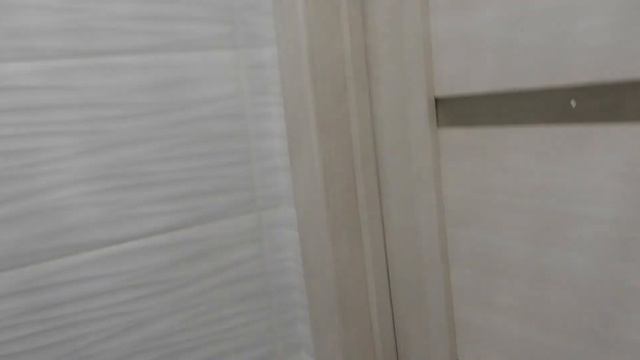 ОТДЕЛКА НОВОСТРОЕК В ТАГАНРОГЕ ( Отделка ЭКОНОМ ) смотреть онлайн