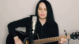 Любовь Рыбкина - Ты поднимись