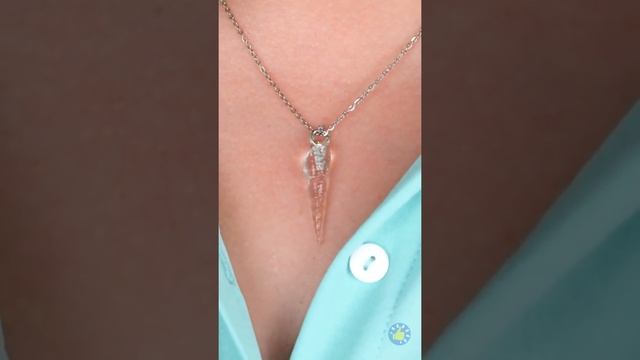 ЧТО РАБОТАЕТ ЛУЧШЕ – 3D-РУЧКА ИЛИ ГОРЯЧИЙ КЛЕЙ? || ВОЛШЕБНЫЕ ПОДЕЛКИ И ЛАЙФХАКИ