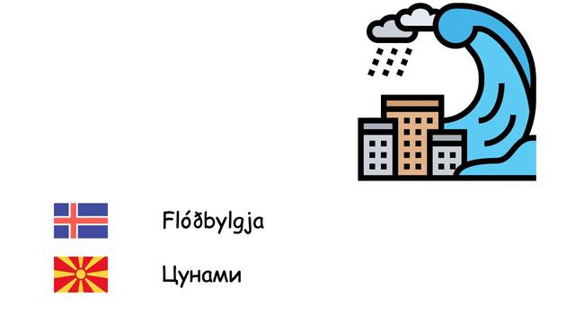 Landfræði (Makedónska) (is-mk) смотреть онлайн