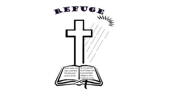 ALL SCRIPTURE IS GOD BREATHED Ryan Gibbons 07-22-18 смотреть онлайн