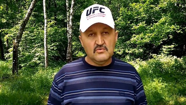 Юрий Буров о Кулаковском полигоне смотреть онлайн