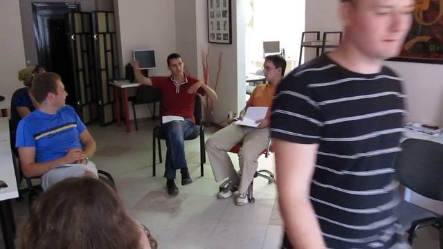 Создание сайтов на WORDPRESS смотреть онлайн