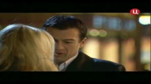 АНДРЕЙ ЧЕРНЫШОВ И МАРИЯ КУЛИКОВА