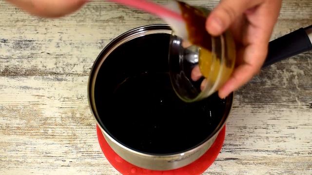 У вас болит горло и Вы кашляете? Рецепт наших бабушек леденцов от простуды. смотреть онлайн