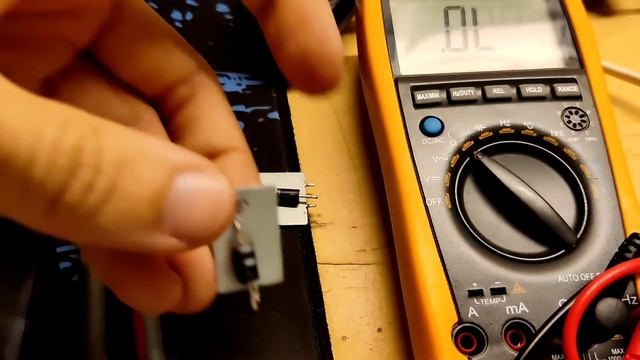 Riparazione veloce DVD recoder con HDD Philips dvdr3577h смотреть онлайн