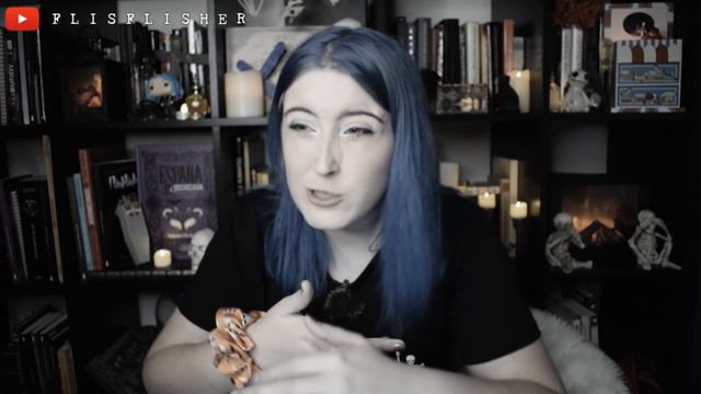 DESAPARECIÓ de CAMINO al AEROPUERTO: El MISTERIOSO CASO de KATELIN AKENS | Nekane Flisflisher смотреть онлайн