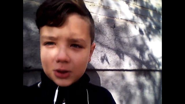 Первое видео что это за канал что будет дальше ? смотреть онлайн