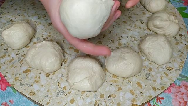 Рукодельные Поделки и Сувениры