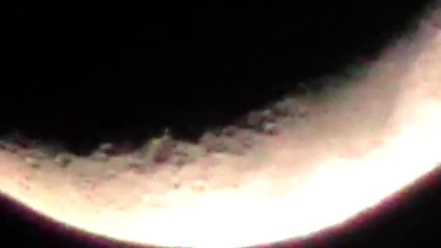 panasonic SDR-S50 test 2 смотреть онлайн