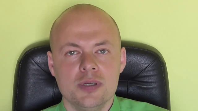 КАК ПЕРЕЖИТЬ РАССТАВАНИЕ С МУЖЧИНОЙ, ПАРНЕМ, МУЖЕМ ❤ смотреть онлайн