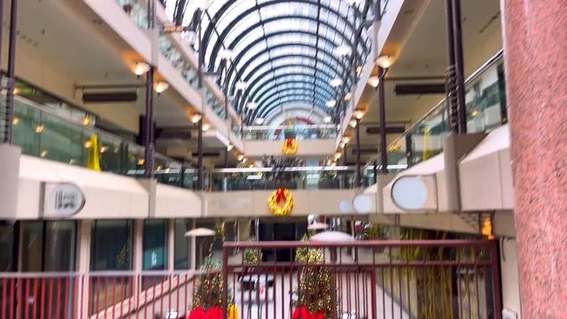 БЛОКИРОВКА МОЕГО КАНАЛА!