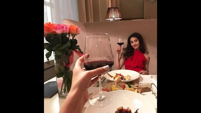 Гранд кафе АМПИР смотреть онлайн